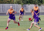 footy_469957_07