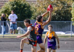 footy_469957_08