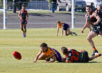 footy_469957_09