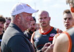 footy_469957_12