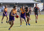 footy_469957_13