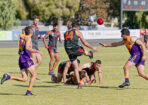 footy_469957_16