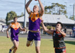 footy_469957_18