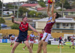 footy_472141_03