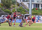 footy_472141_04