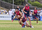 footy_472141_05