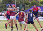 footy_472141_06