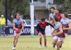 footy_472141_08