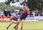 footy_472141_11