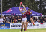 footy_472141_15