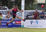 footy_472141_17