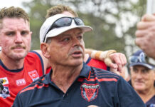 Rejuvenated Dees win shootout