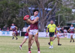 footy_472141_20
