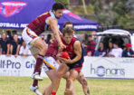 footy_472141_21