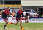 footy_472141_22