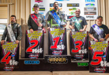 Fowler wins Aus title