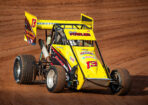 fowler_475203_02