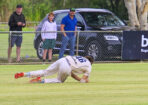 gcaone_468313_15