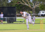 gcaone_468313_20