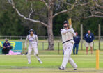 gcaone_468313_23
