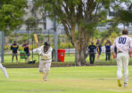 gcaone_468313_27