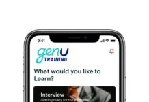 New AI app for jobseekers