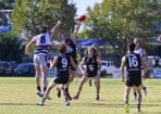 gflfooty_470280_01