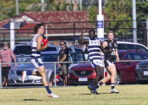 gflfooty_470280_03