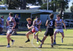 gflfooty_470280_06