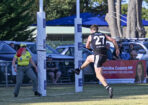 gflfooty_470280_14