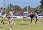 gflfooty_470280_19