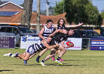 gflfooty_470280_25