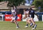 gflfooty_470280_31