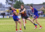gflfooty_473877_03-1