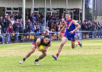 gflfooty_473877_05