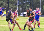 gflfooty_473877_09