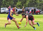 gflfooty_473877_12