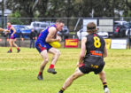 gflfooty_473877_18