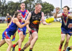 gflfooty_473877_20