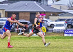 gflfooty_473877_23