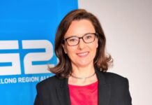 Regional alliance applauds Avalon announcement