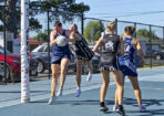 gnlnetball_470278_01-1