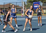 gnlnetball_470278_04-1