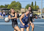 gnlnetball_470278_06
