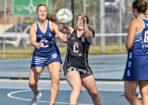 gnlnetball_470278_08-1