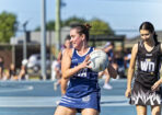 gnlnetball_470278_13-1
