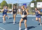 gnlnetball_470278_15-1