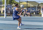gnlnetball_470278_16-1