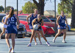 gnlnetball_470278_19-1