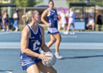 gnlnetball_470278_22